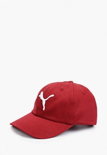 Бейсболка PUMA