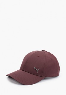 Бейсболка PUMA