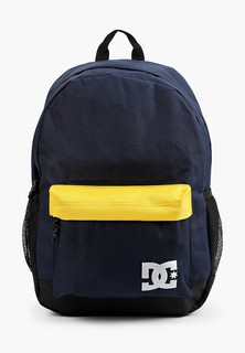 Рюкзак DC Shoes