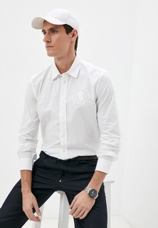 Рубашка Bikkembergs