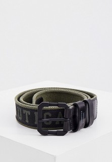 Ремень Aeronautica Militare