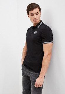 Поло Just Cavalli