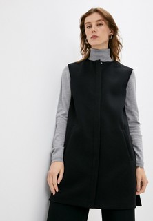 Жилет Max Mara Leisure