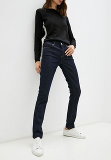 Джинсы Sportmax