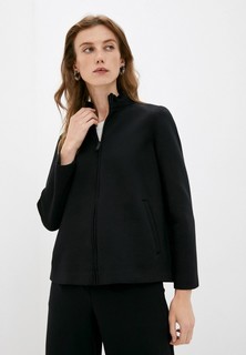 Олимпийка Max Mara Leisure