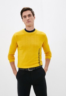 Джемпер Bikkembergs