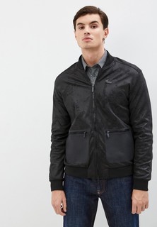 Куртка Bikkembergs