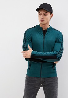 Кардиган Bikkembergs