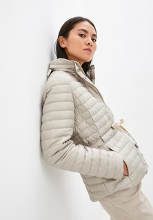 Пуховик Michael Michael Kors