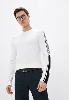 Джемпер Bikkembergs