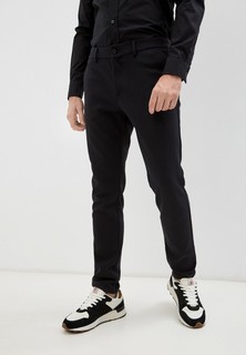 Брюки Bikkembergs