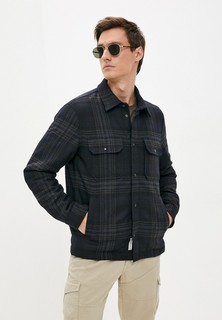 Куртка утепленная Woolrich