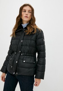 Куртка утепленная Michael Michael Kors