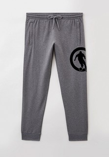 Брюки спортивные Bikkembergs