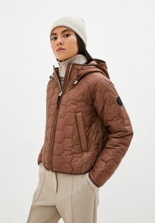 Куртка утепленная Woolrich