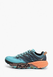 Кроссовки Hoka One One