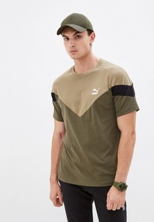 Футболка PUMA