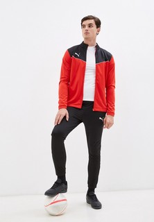 Костюм спортивный PUMA