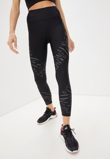 Тайтсы PUMA