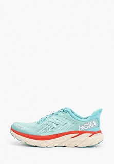 Кроссовки Hoka One One