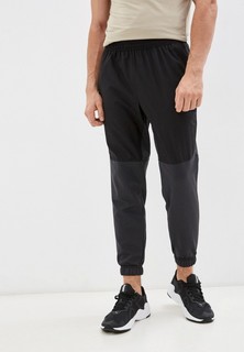 Брюки спортивные PUMA