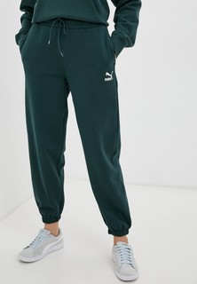 Брюки спортивные PUMA