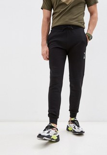 Брюки спортивные PUMA
