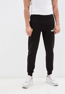 Брюки спортивные PUMA