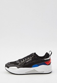 Кроссовки PUMA