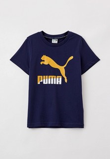 Футболка PUMA