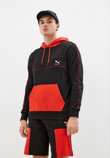 Худи PUMA