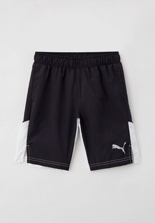 Шорты спортивные PUMA