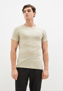 Футболка спортивная PUMA