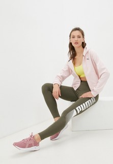 Толстовка PUMA
