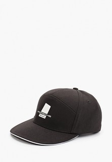 Бейсболка PUMA