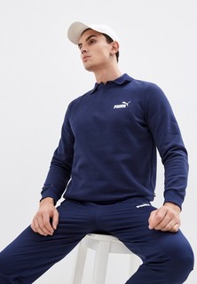 Свитшот PUMA