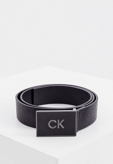 Ремень Calvin Klein