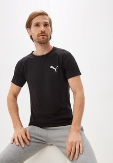 Футболка спортивная PUMA