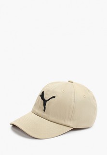 Бейсболка PUMA