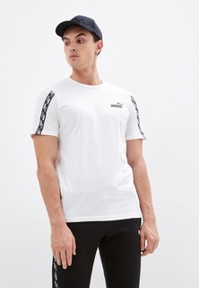 Футболка PUMA