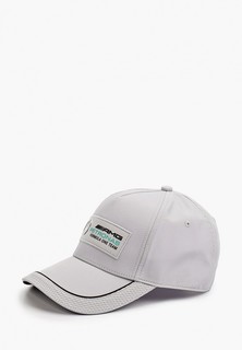 Бейсболка PUMA