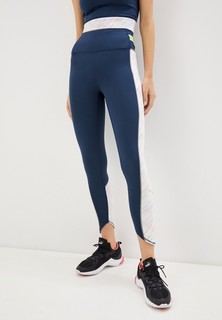 Тайтсы PUMA