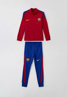 Костюм спортивный Nike