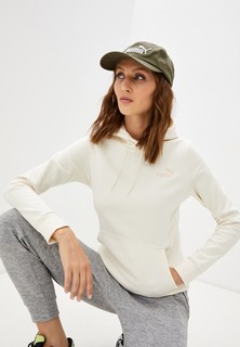 Худи PUMA