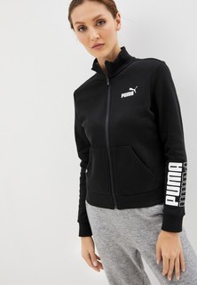 Олимпийка PUMA