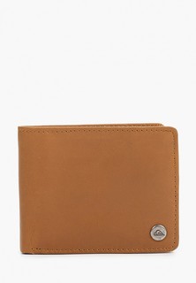 Кошелек Quiksilver