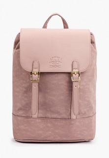 Рюкзак Herschel Supply Co