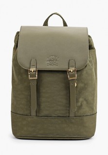 Рюкзак Herschel Supply Co