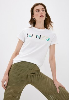 Футболка Kenzo