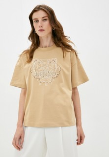 Футболка Kenzo